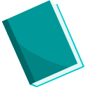 Book Emoji).png